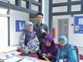 Tn DSC 6945